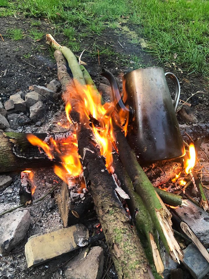 Into the Wild Montenegro - Afbeelding 3