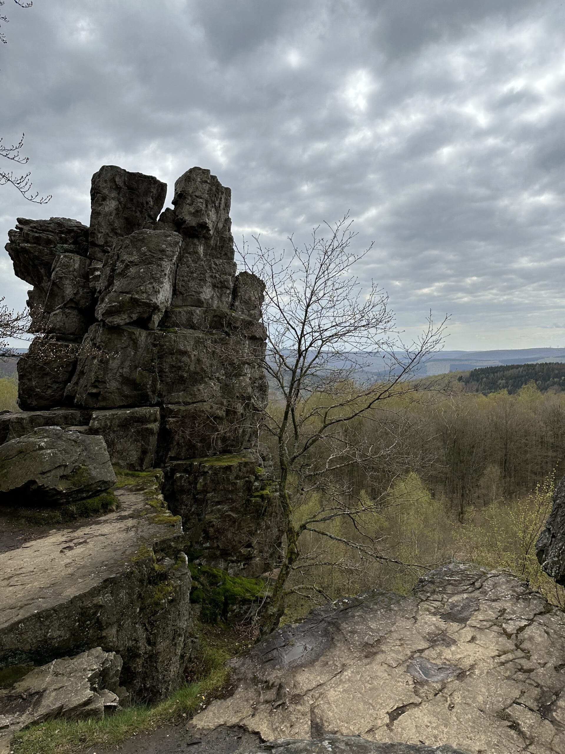 Ondernemers activiteit Hike & Packraft Semois in Frankrijk - Afbeelding 8