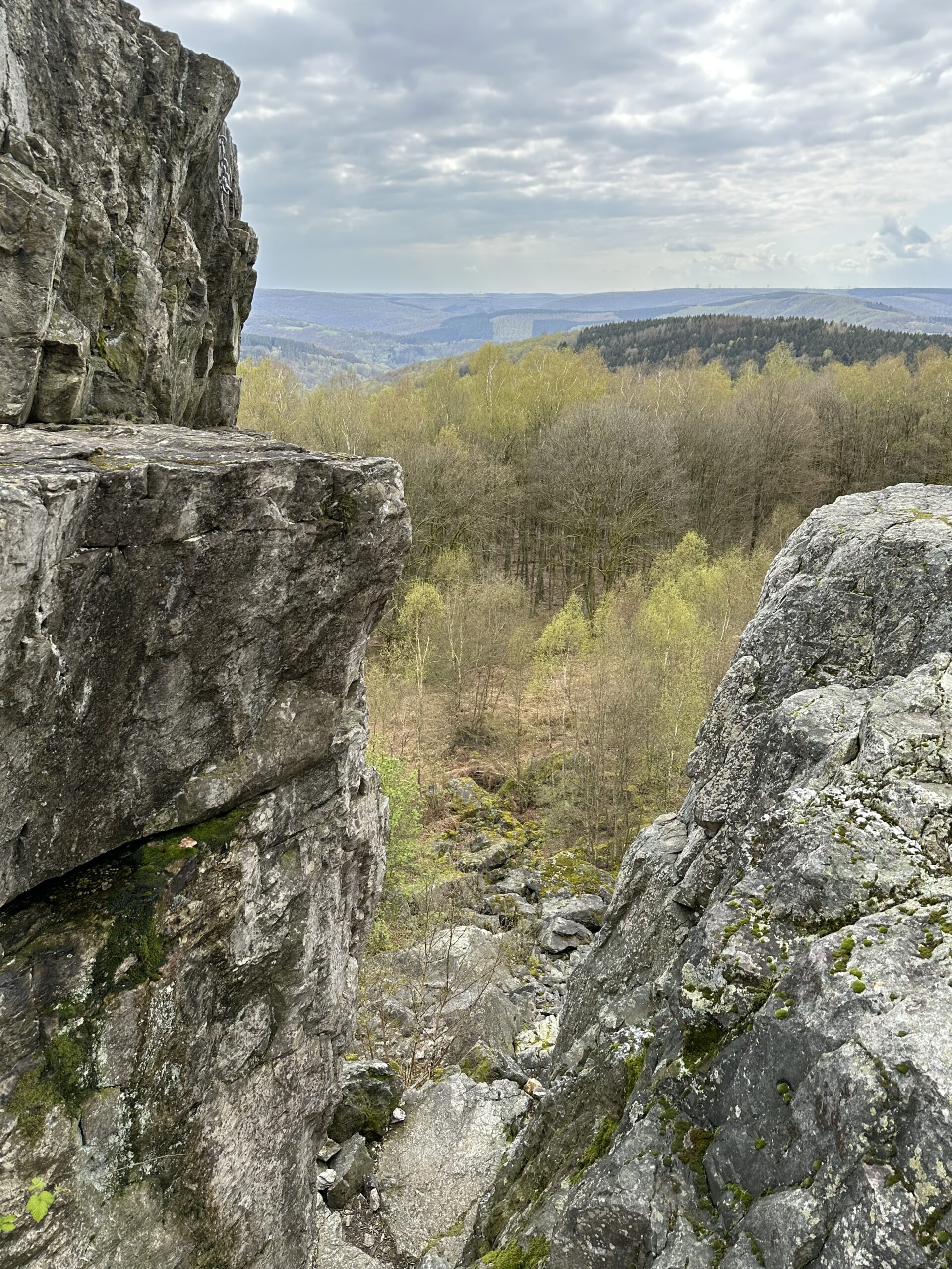 Ondernemers activiteit Hike & Packraft Semois in Frankrijk - Afbeelding 6